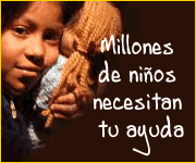 Solo hay algo tan doloroso como un grito, el silencio...
